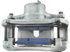Disc Brake Caliper Centric Parts 141.51014