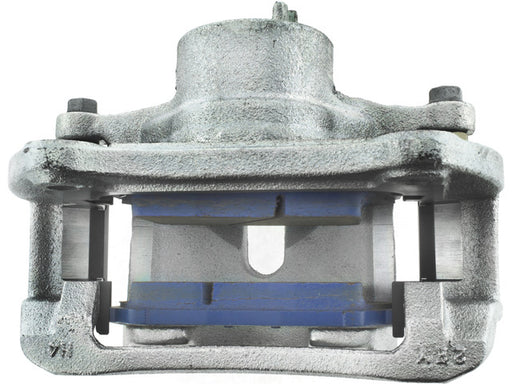 Disc Brake Caliper Centric Parts 141.51014