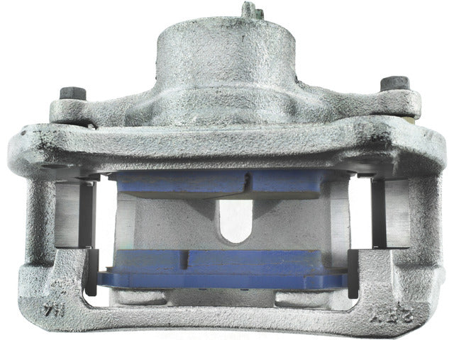 Disc Brake Caliper Centric Parts 141.51014