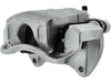 Disc Brake Caliper Centric Parts 141.51014