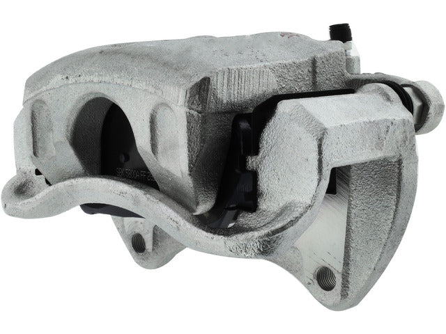 Disc Brake Caliper Centric Parts 141.51014