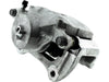 Disc Brake Caliper Centric Parts 141.51014