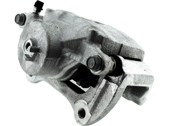 Disc Brake Caliper Centric Parts 141.51014