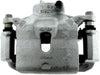 Disc Brake Caliper Centric Parts 141.51014
