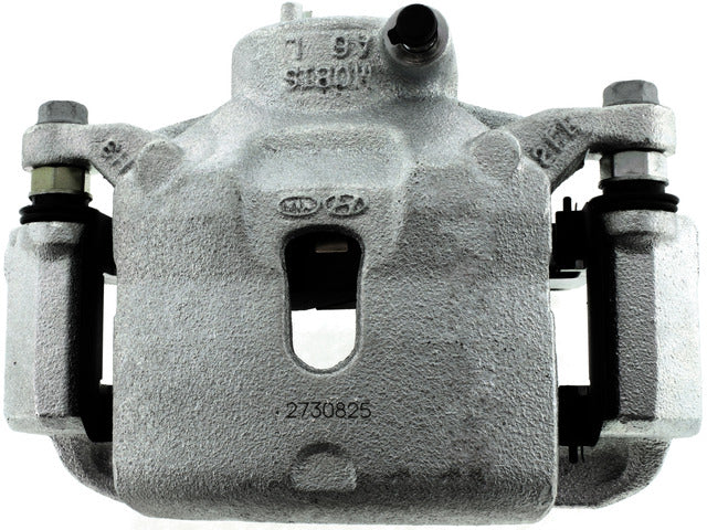 Disc Brake Caliper Centric Parts 141.51014