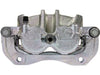 Disc Brake Caliper Centric Parts 141.51015