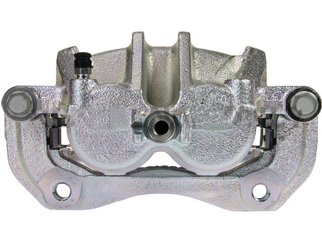 Disc Brake Caliper Centric Parts 141.51015