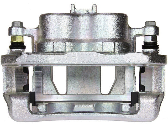 Disc Brake Caliper Centric Parts 141.51015