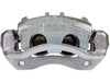 Disc Brake Caliper Centric Parts 141.51015