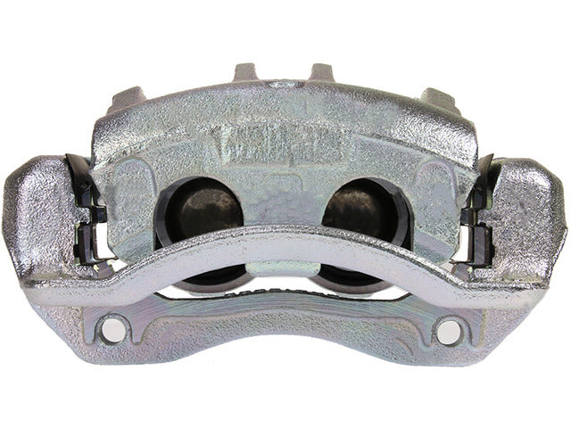 Disc Brake Caliper Centric Parts 141.51015