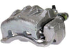 Disc Brake Caliper Centric Parts 141.51015