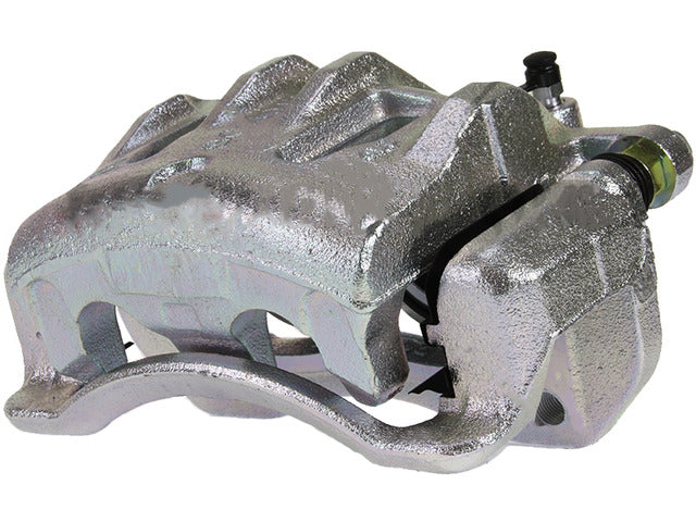 Disc Brake Caliper Centric Parts 141.51015