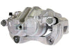 Disc Brake Caliper Centric Parts 141.51015