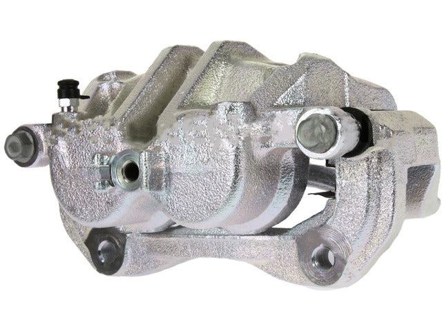 Disc Brake Caliper Centric Parts 141.51015