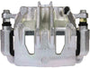 Disc Brake Caliper Centric Parts 141.51015