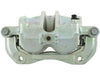 Disc Brake Caliper Centric Parts 141.51016