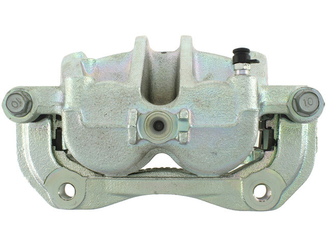 Disc Brake Caliper Centric Parts 141.51016