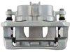 Disc Brake Caliper Centric Parts 141.51016