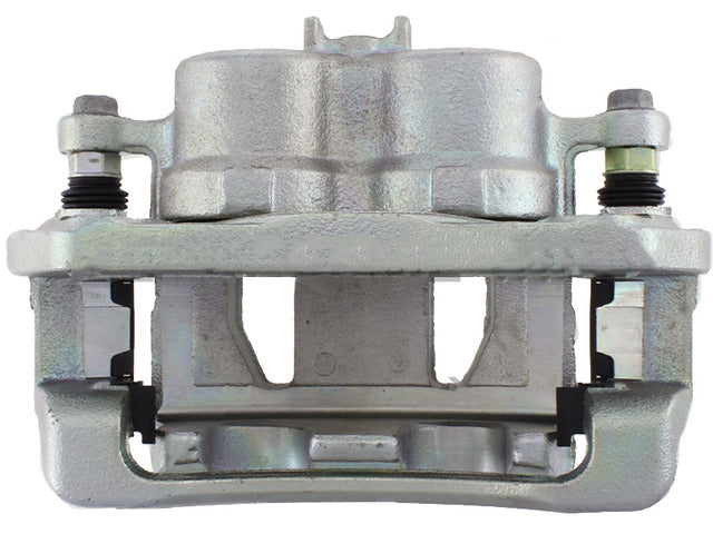 Disc Brake Caliper Centric Parts 141.51016