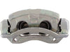 Disc Brake Caliper Centric Parts 141.51016