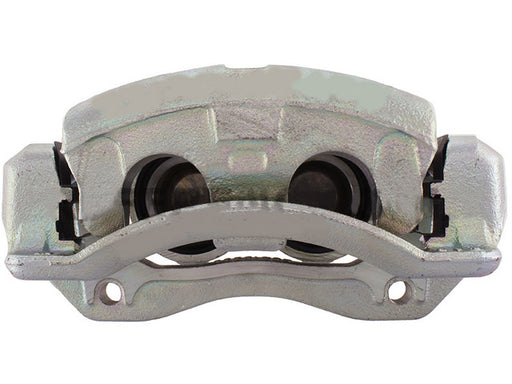 Disc Brake Caliper Centric Parts 141.51016