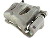 Disc Brake Caliper Centric Parts 141.51016