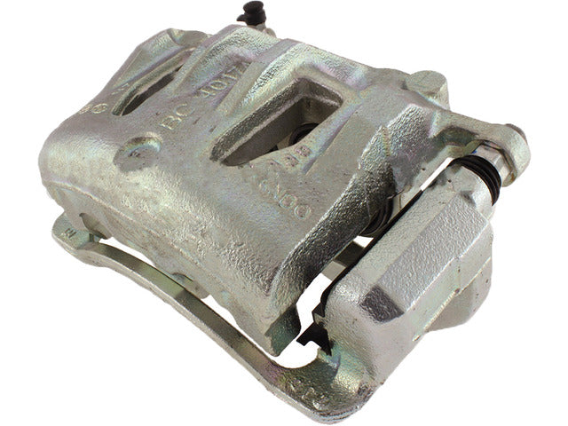 Disc Brake Caliper Centric Parts 141.51016