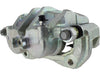 Disc Brake Caliper Centric Parts 141.51016
