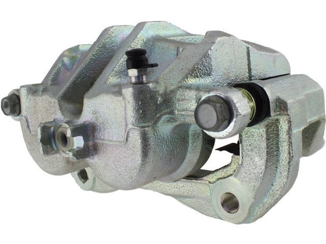 Disc Brake Caliper Centric Parts 141.51016