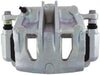 Disc Brake Caliper Centric Parts 141.51016
