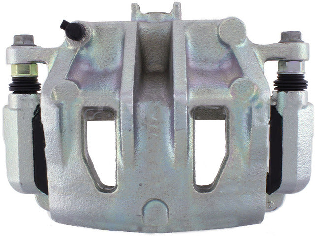 Disc Brake Caliper Centric Parts 141.51016