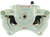 Disc Brake Caliper Centric Parts 141.51021