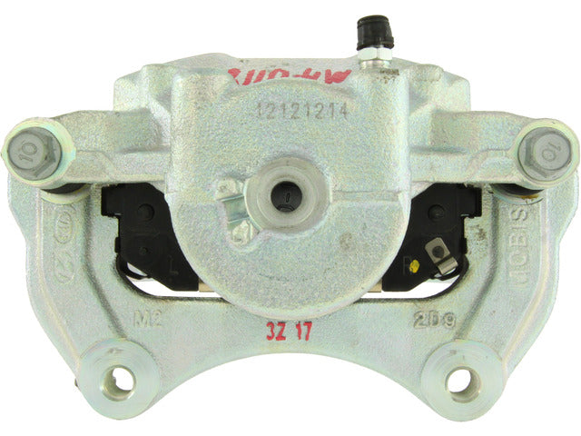 Disc Brake Caliper Centric Parts 141.51021