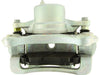 Disc Brake Caliper Centric Parts 141.51021