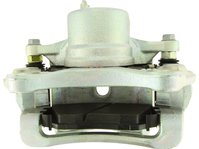 Disc Brake Caliper Centric Parts 141.51021