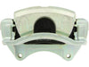 Disc Brake Caliper Centric Parts 141.51021