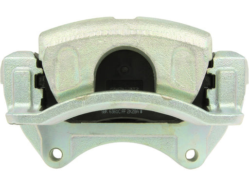 Disc Brake Caliper Centric Parts 141.51021