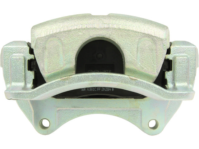 Disc Brake Caliper Centric Parts 141.51021
