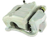 Disc Brake Caliper Centric Parts 141.51021