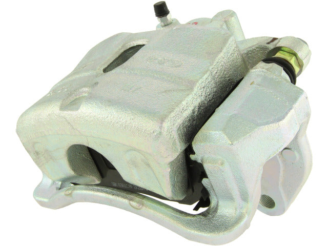Disc Brake Caliper Centric Parts 141.51021