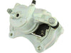 Disc Brake Caliper Centric Parts 141.51021