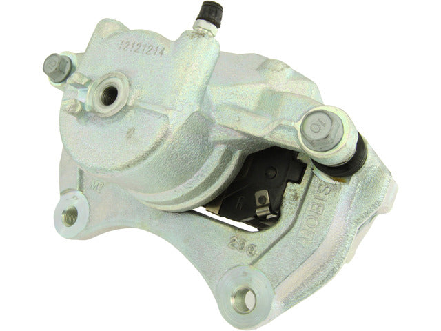 Disc Brake Caliper Centric Parts 141.51021