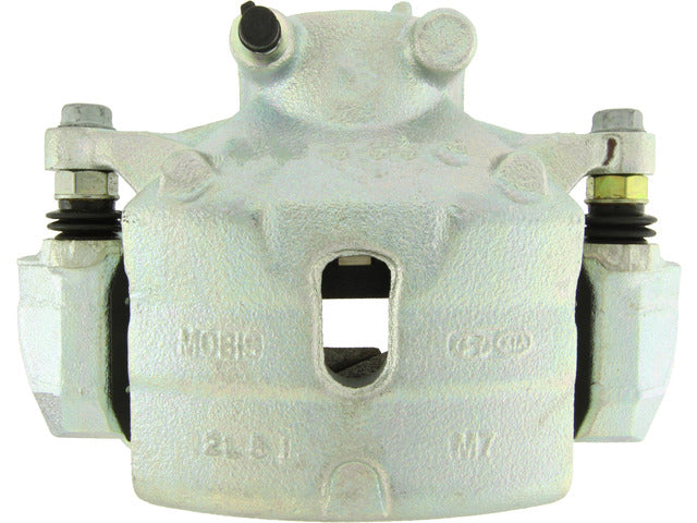 Disc Brake Caliper Centric Parts 141.51021