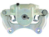 Disc Brake Caliper Centric Parts 141.51022
