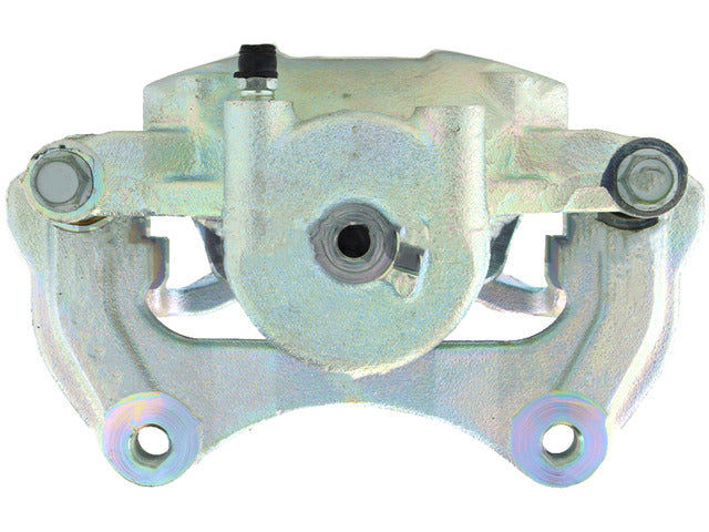 Disc Brake Caliper Centric Parts 141.51022