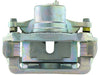 Disc Brake Caliper Centric Parts 141.51022