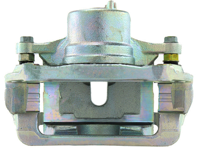 Disc Brake Caliper Centric Parts 141.51022