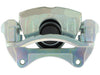 Disc Brake Caliper Centric Parts 141.51022