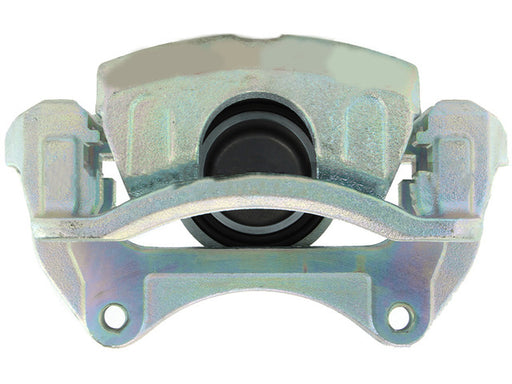 Disc Brake Caliper Centric Parts 141.51022
