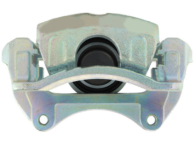 Disc Brake Caliper Centric Parts 141.51022